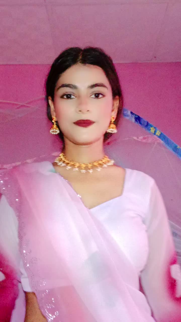 @sanii❤️😘