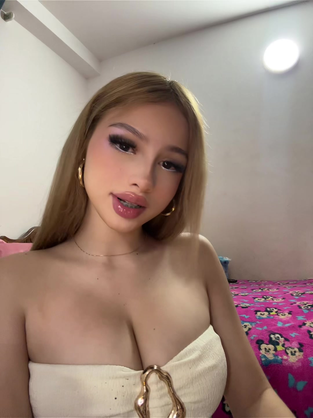 @Sara•💋