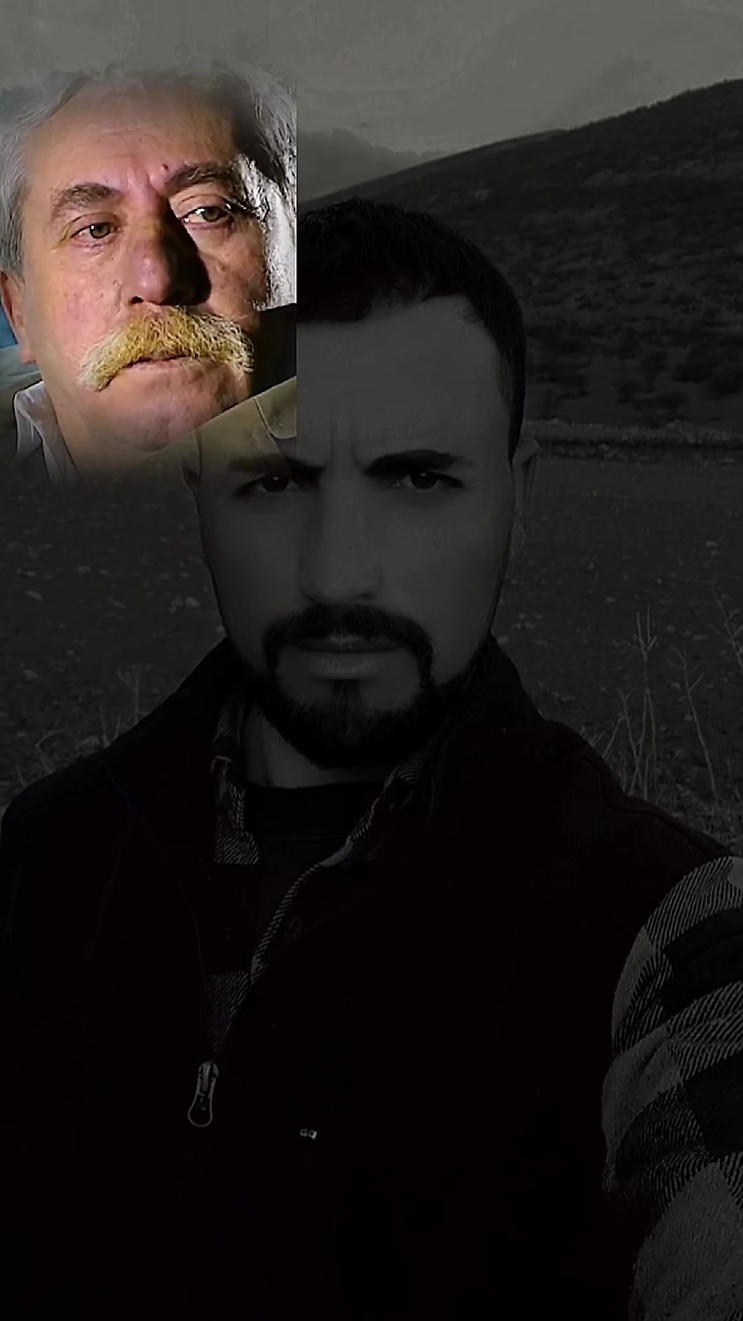 @Hakan demir ⁵&sup1; NİĞdeli ⁵&sup1;