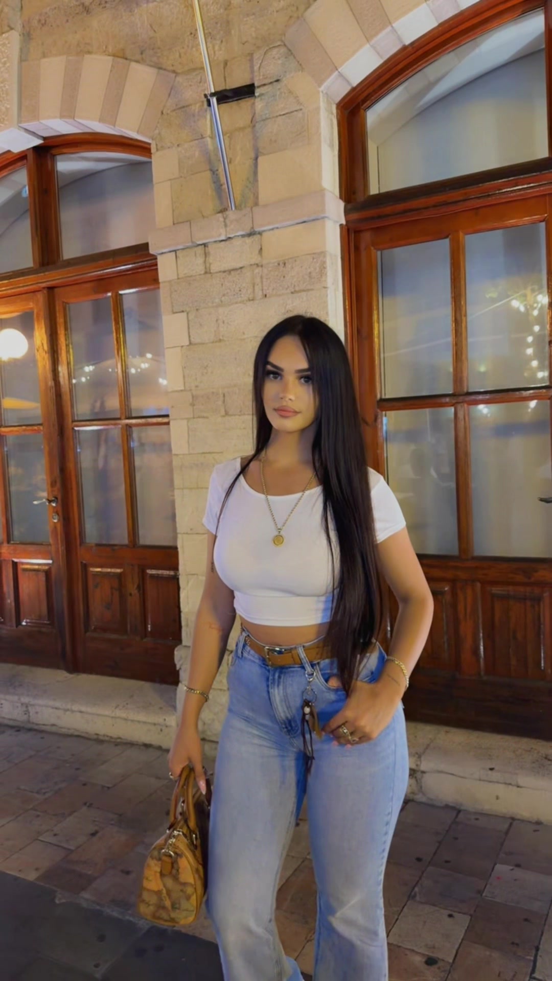 @mariana_binoshaj🐆