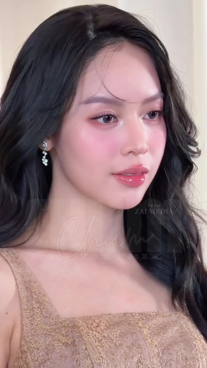 @K&Ecirc;NH CỦA CHUM