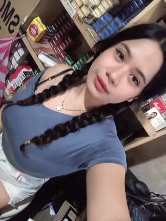 @𝓨𝓪𝓶𝓲𝓮𝓵𝓪