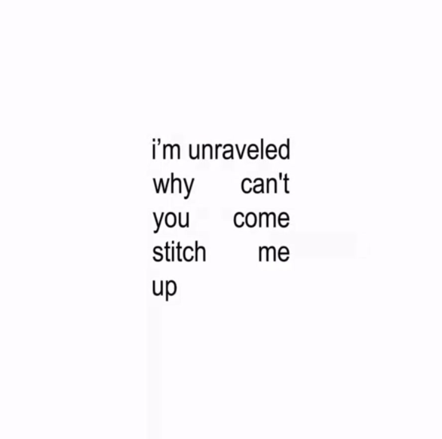@RnB Connected