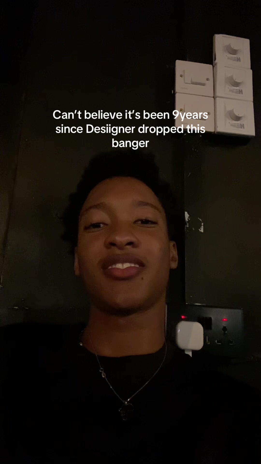 @Ryan🇹🇿