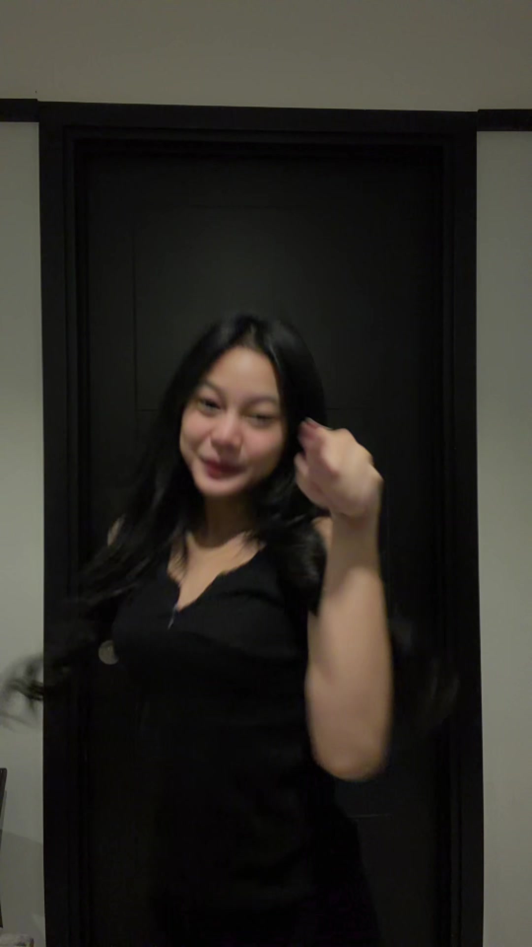 @queena_gadis