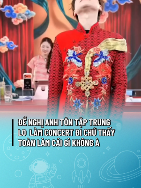 @GENZ DU HÀNH