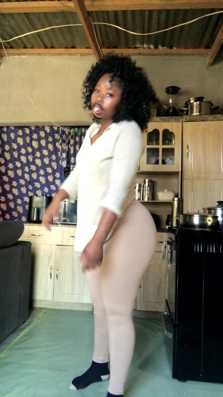 @Keamogetsoe queen M.