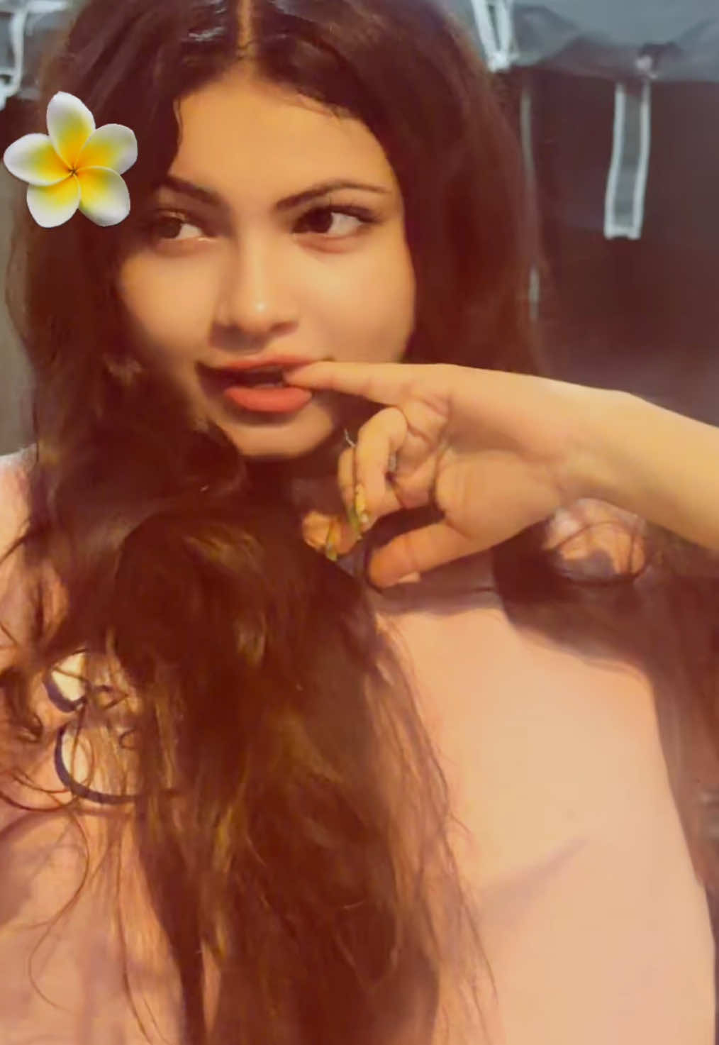 @SENU 💎♥️