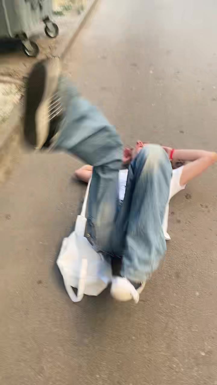 @𝗘𝗹𝘃𝗶𝘁𝘁𝗮 Пиɜдᴇц