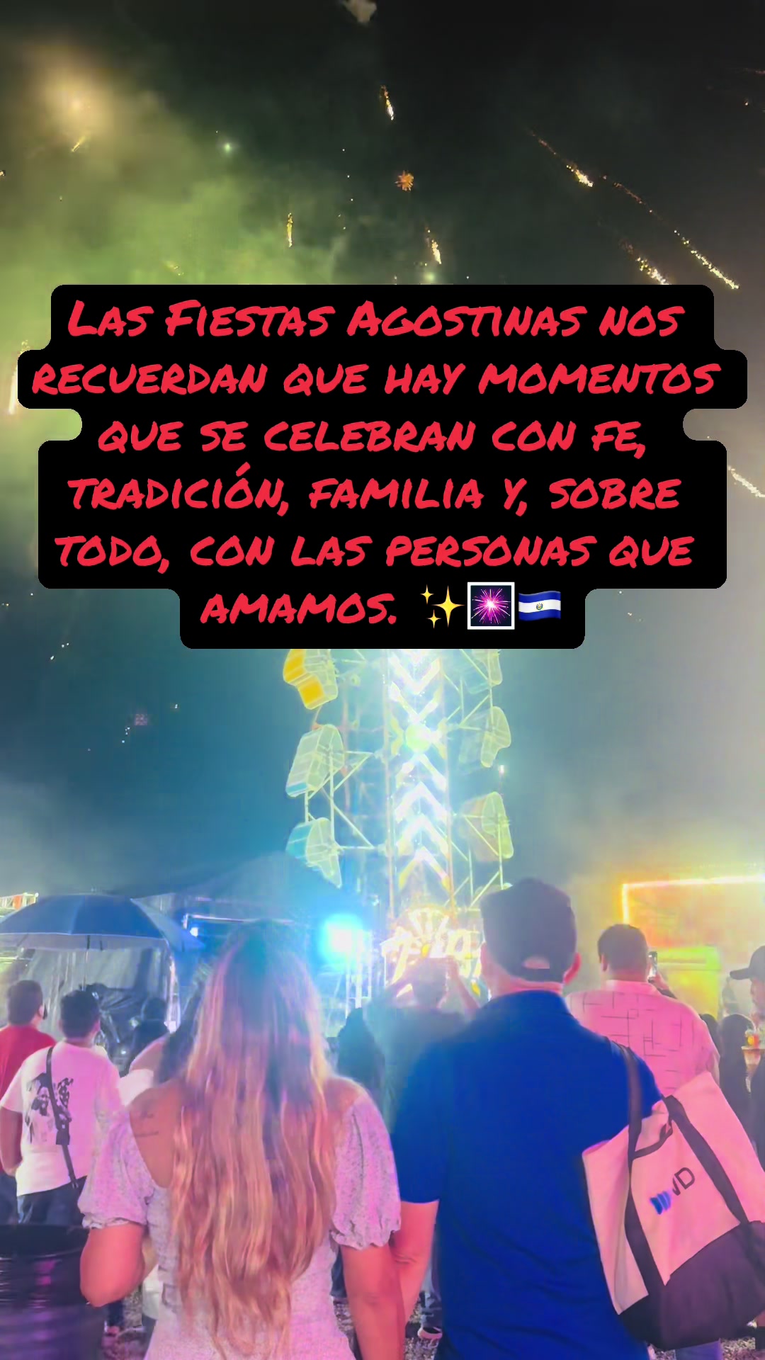 @Dora_cisneros5🌻❌