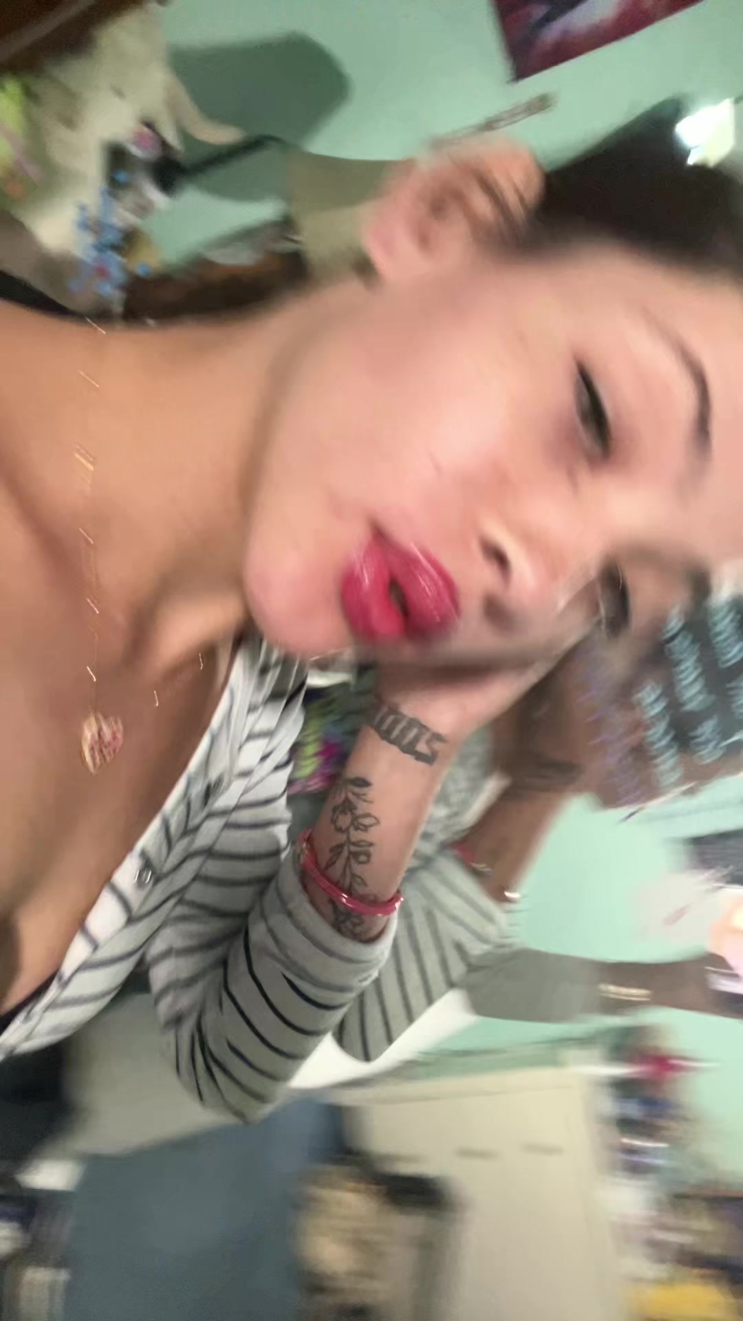 @MeMeTGoat😛