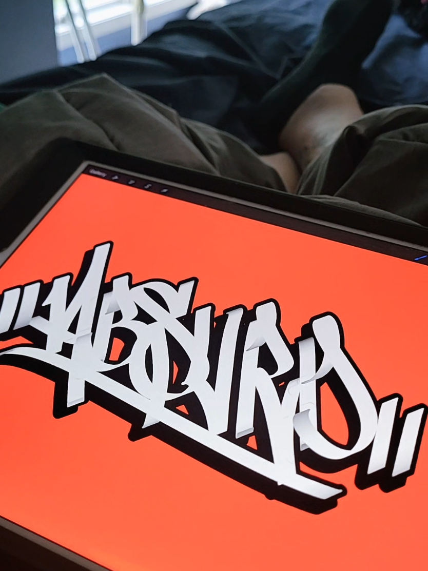 @Sour639k