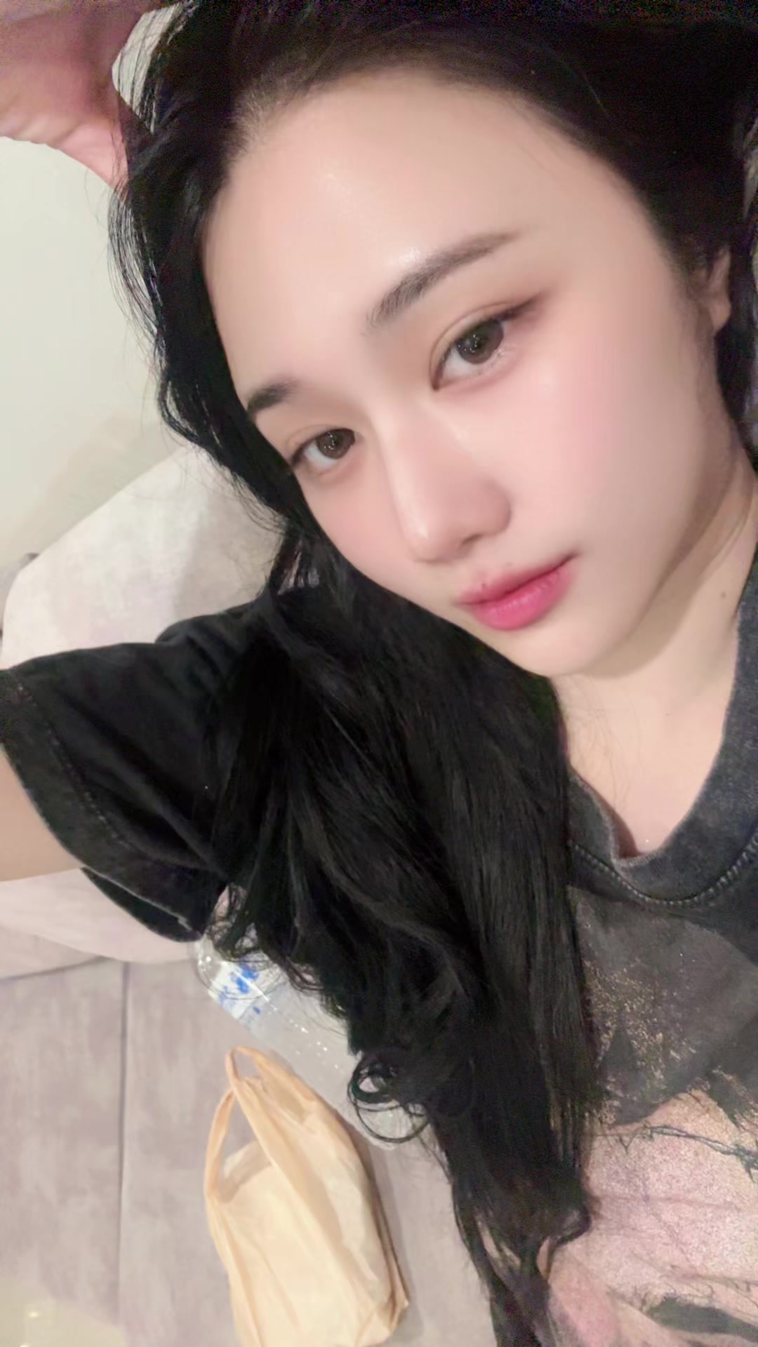 @โซล💐