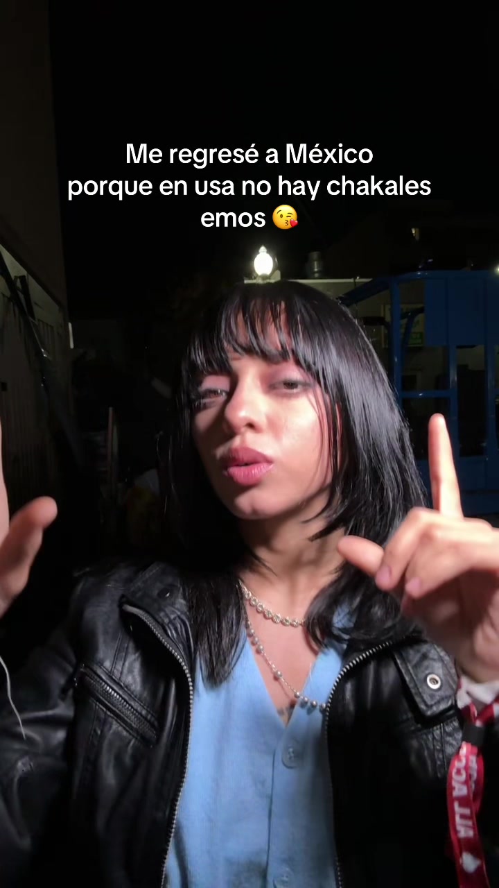 @Julieta Paleta