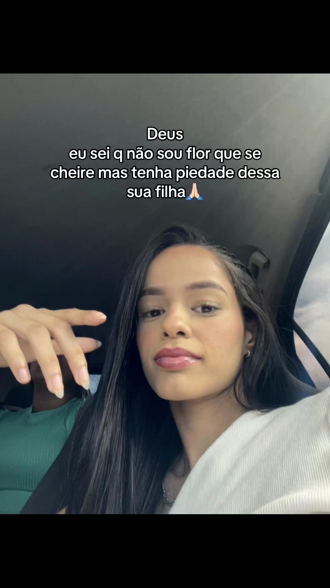 @vlogvanessa