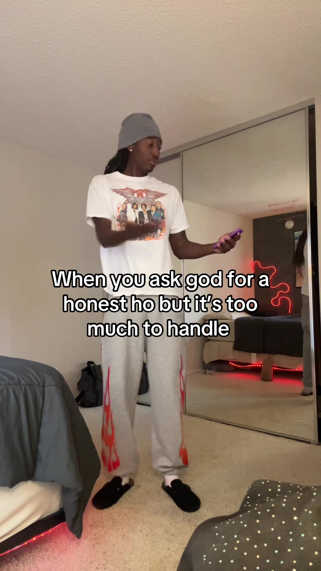 @c h o n n e x t d o o r
