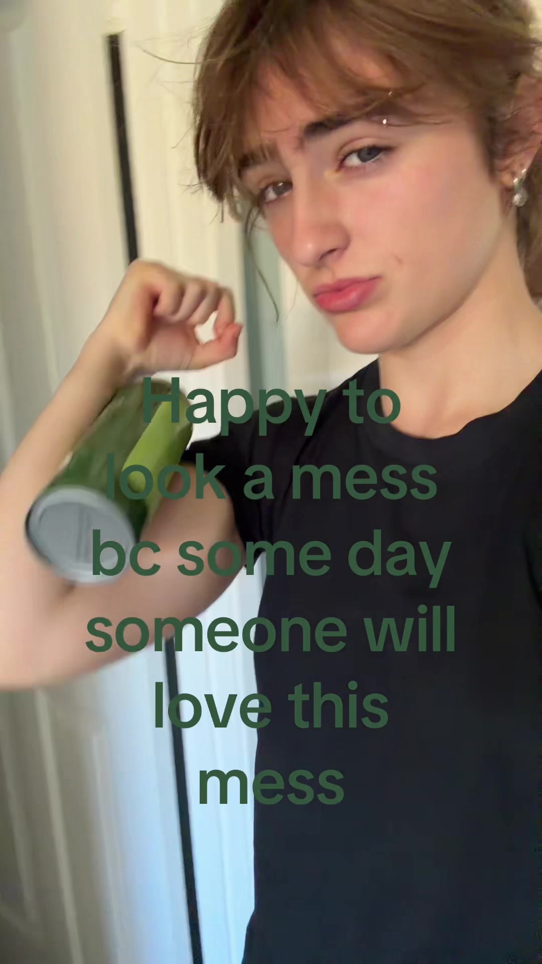 @reese4k