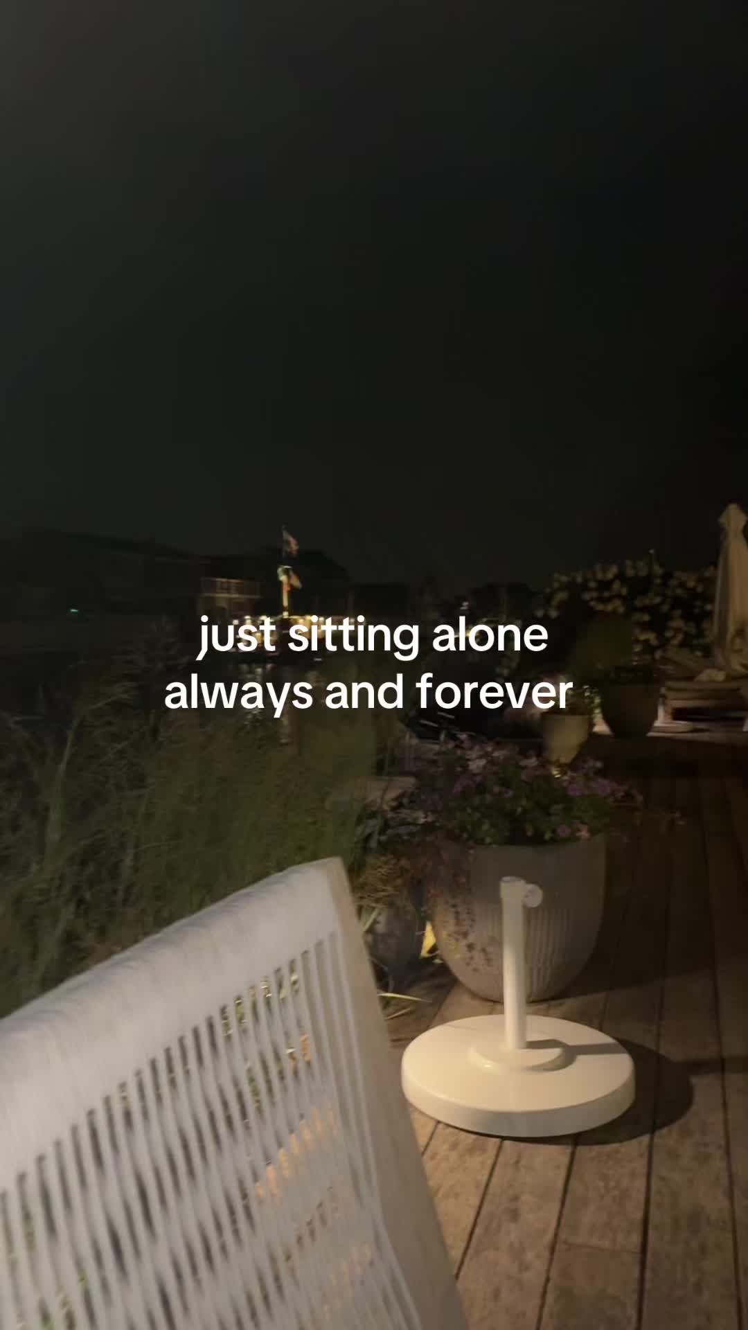 @secret