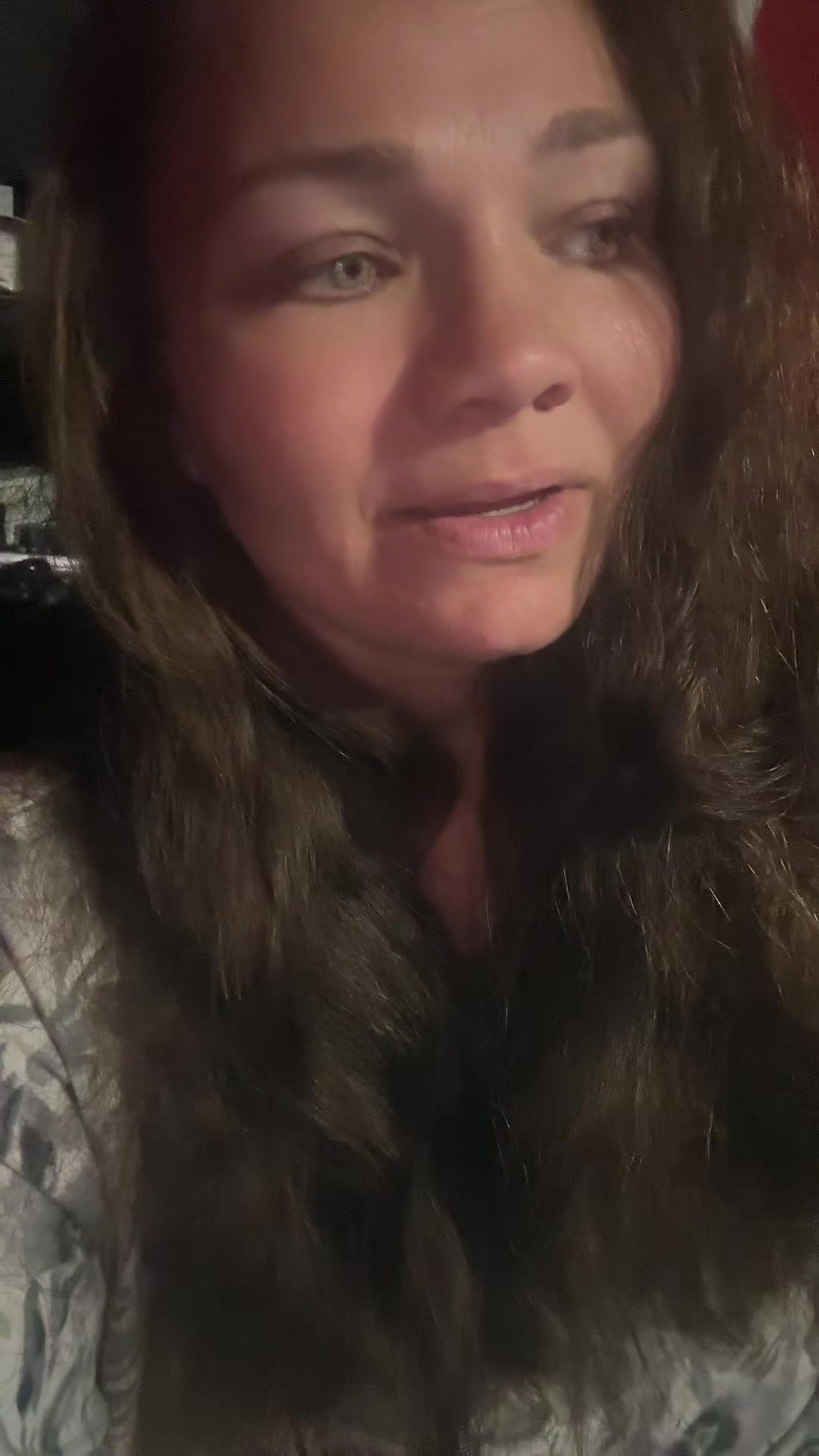 @crystalnewingham1990