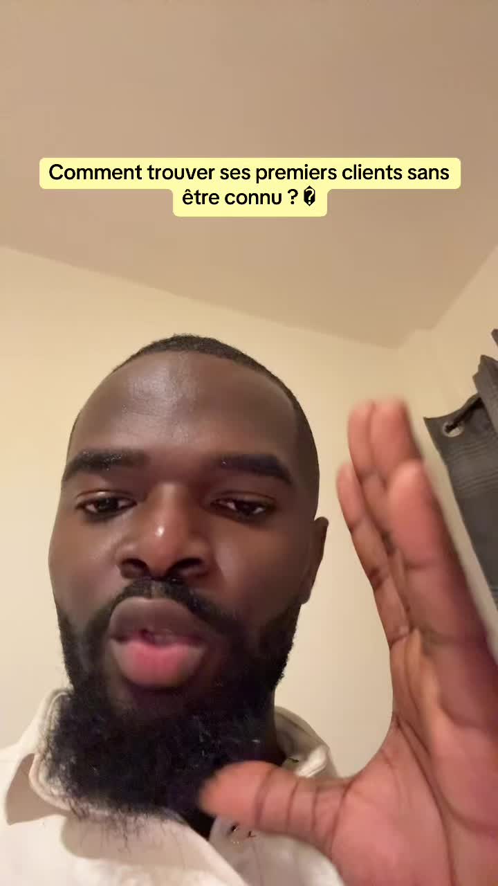 @MR Armel 🌍📚🚀 🇨🇲🇨🇲