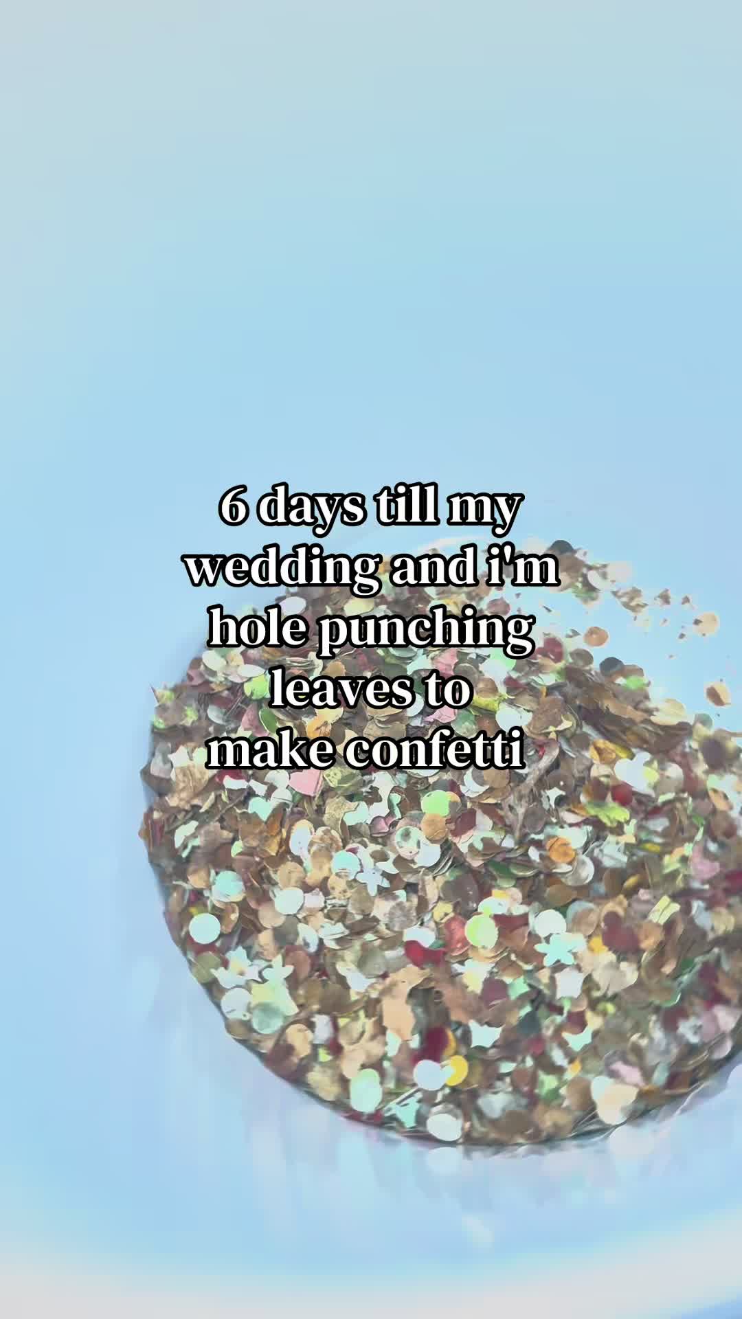 @Kaelyn