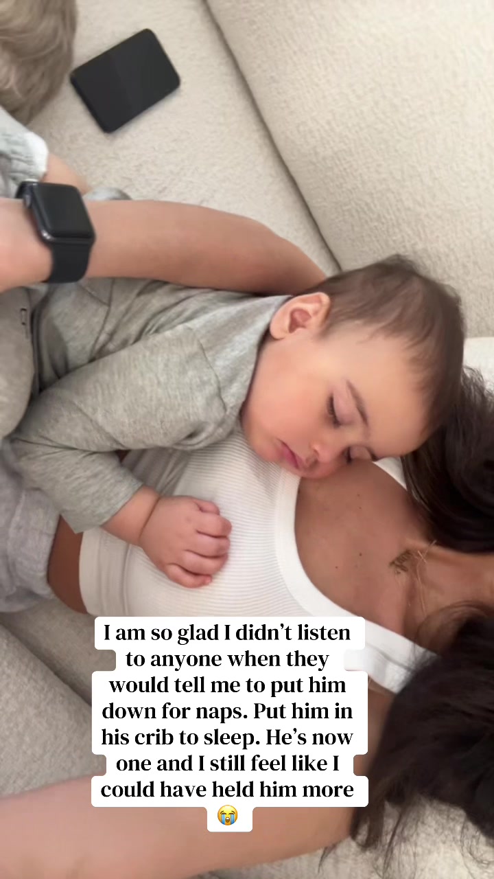 @jennymricha