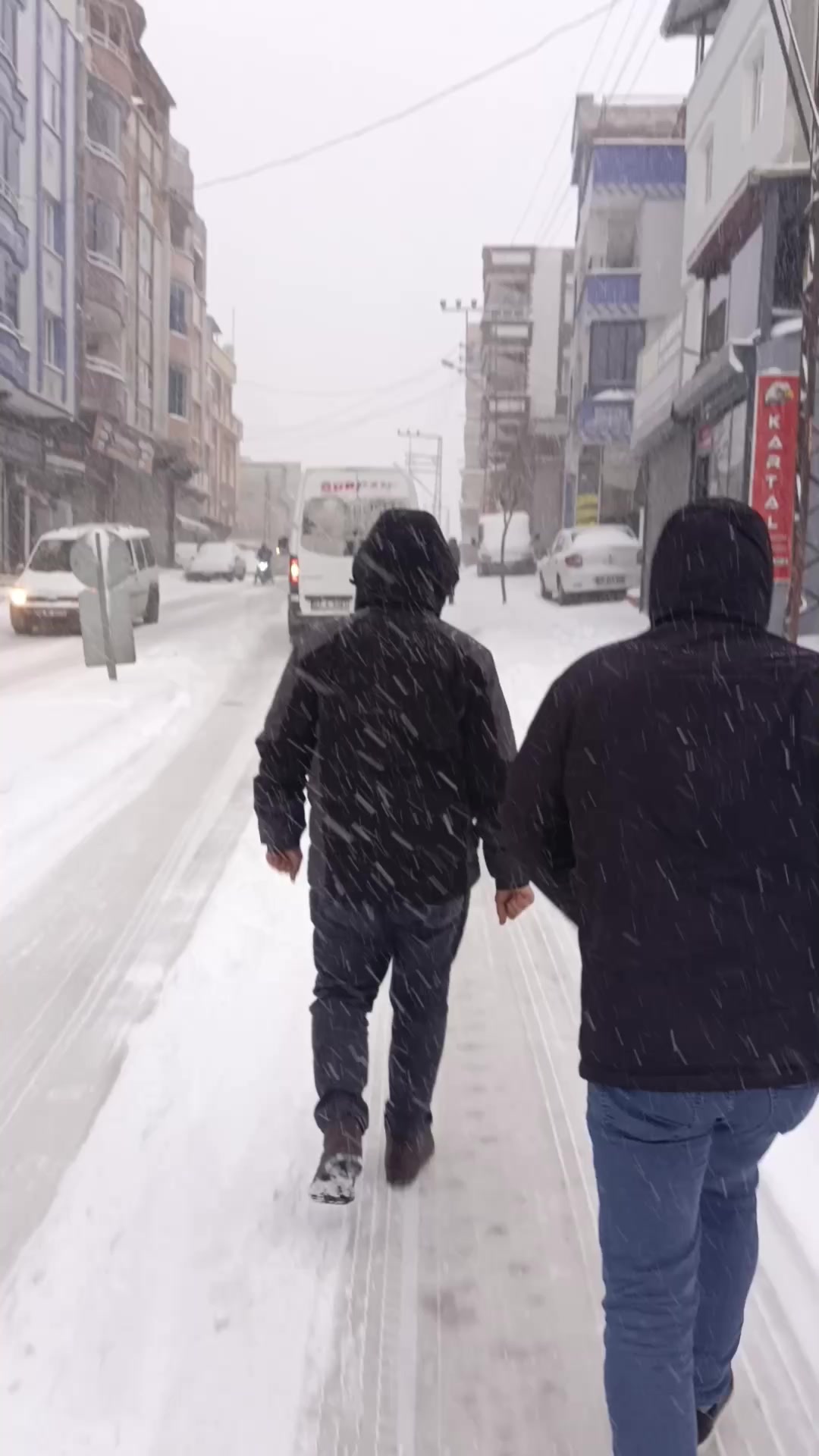 @Ümit orhan27