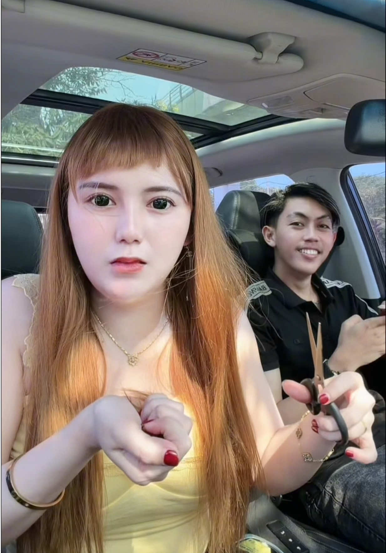 @Vikka Aprilia