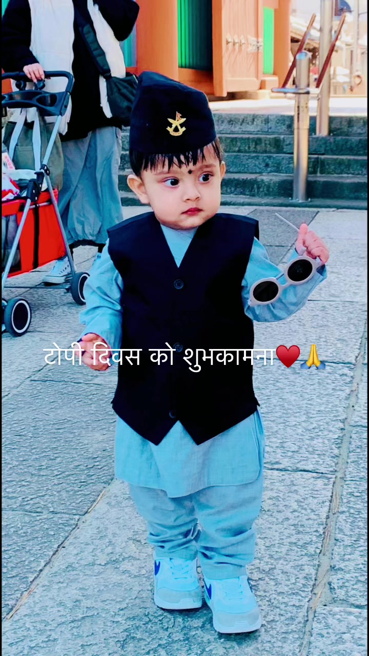 @मनिषा कोइराला🧿♥️