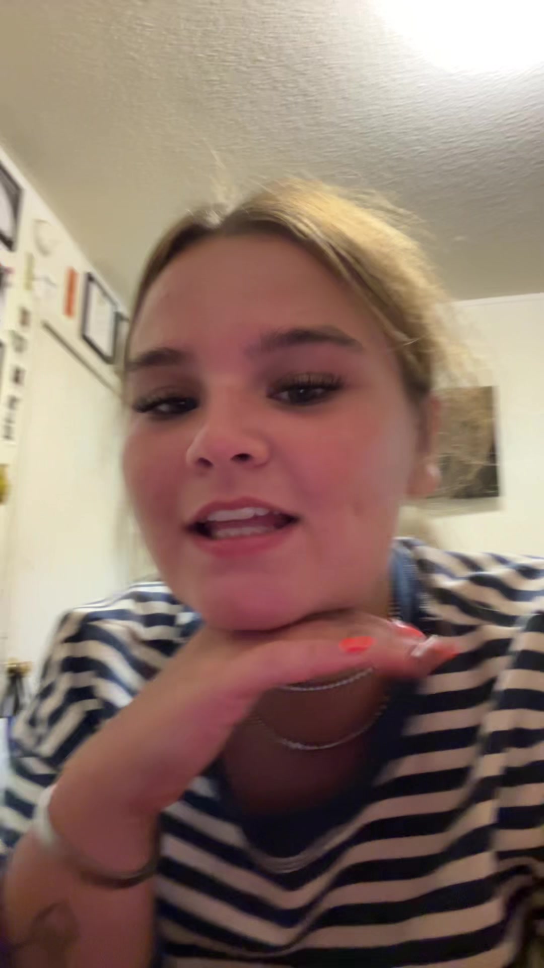 @lickonmyclit2.0