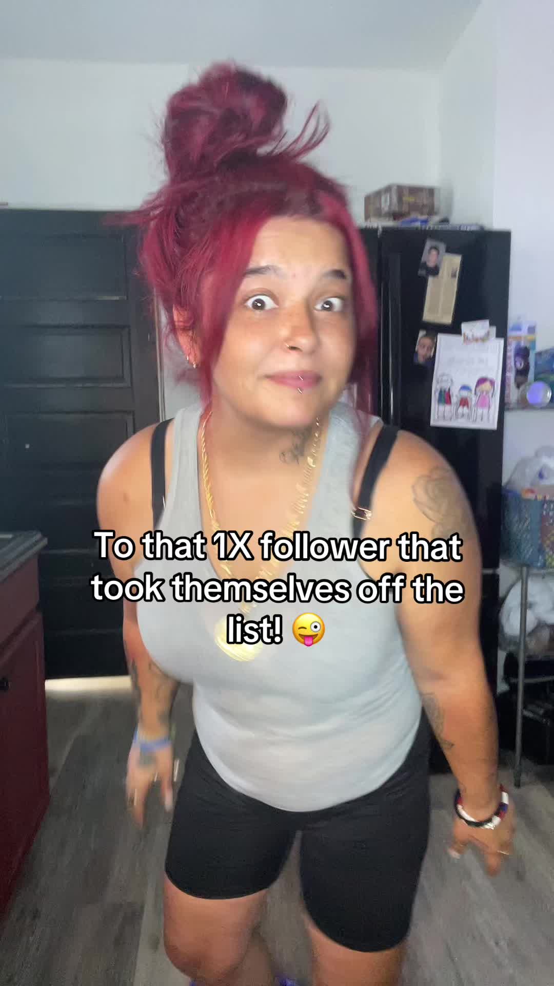 @MammaCrocker