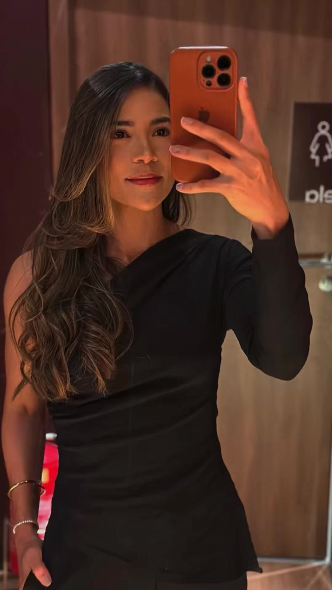 @Joana Elmira Soares