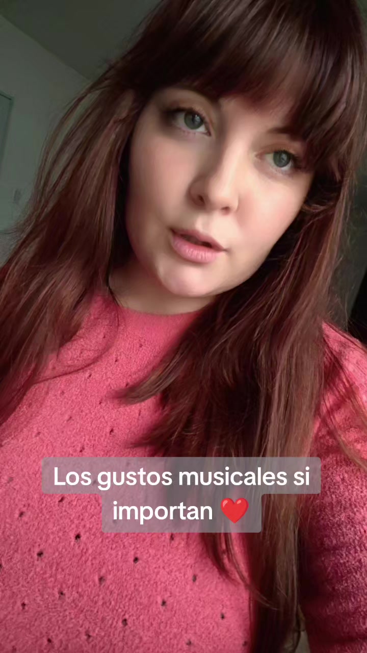 @Anto Enriquez