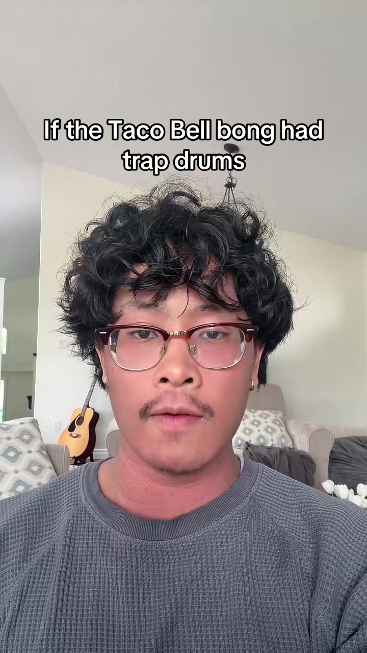 @yaoan