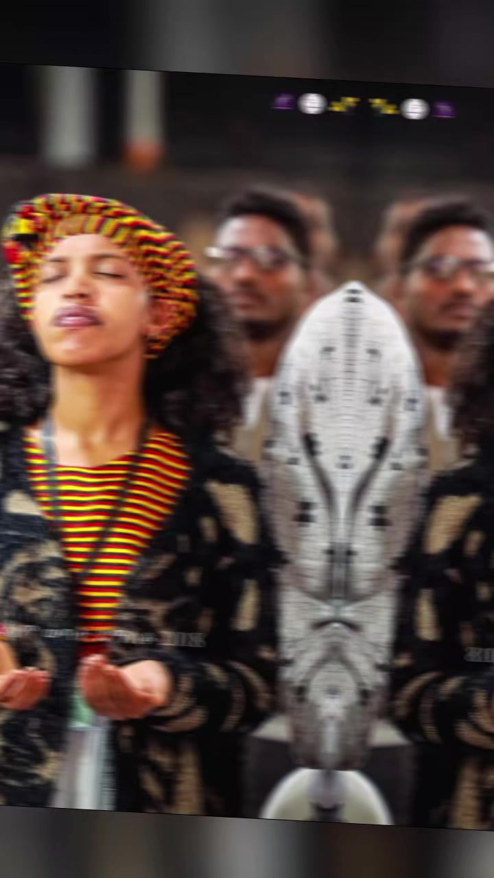 @꧁࿇♥ ዉባዬ ✝️꧁࿇♥ኢየሱስ ይመጣል