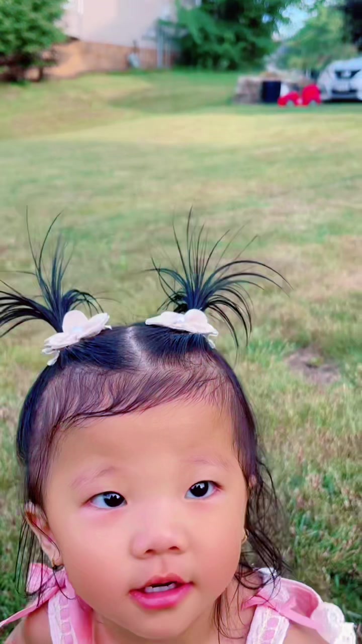 @Minitmgrai