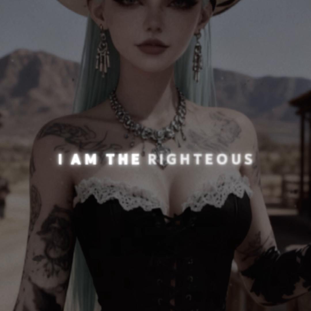@EinTheWolf