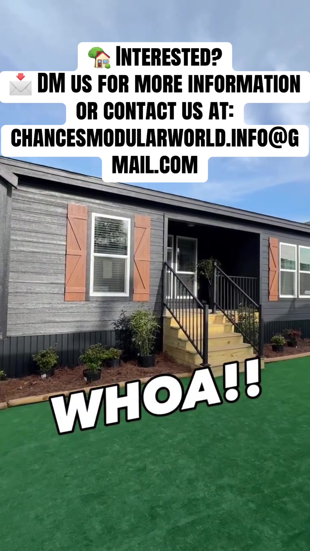 @chanceshomeworld_