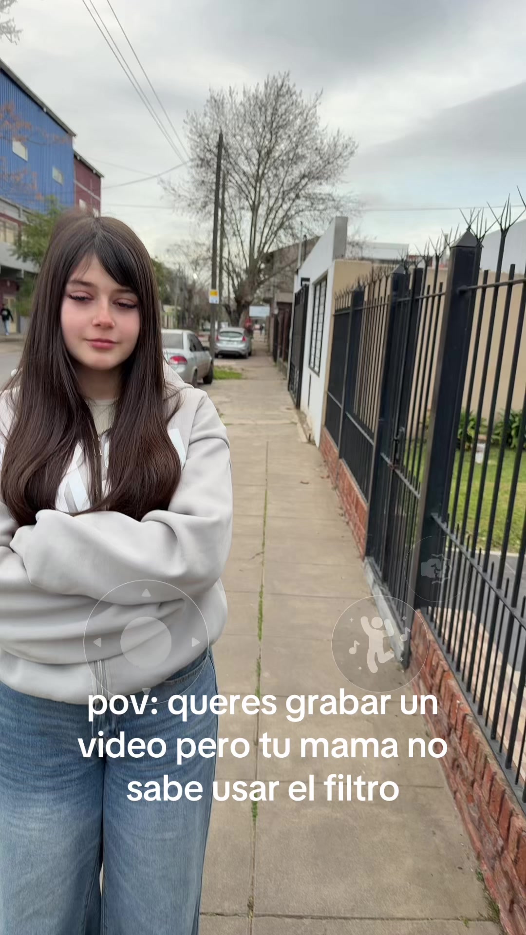 @olita