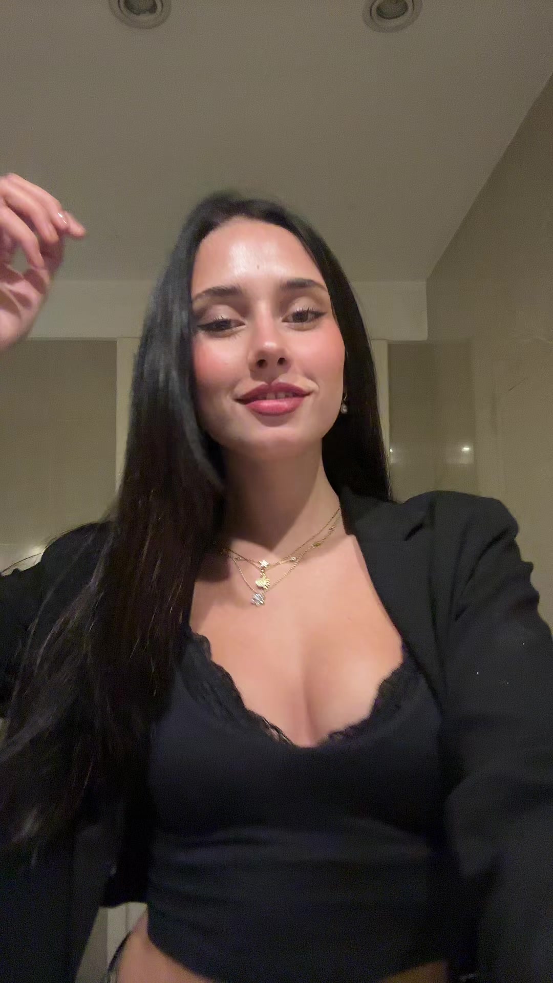 @valen ramos