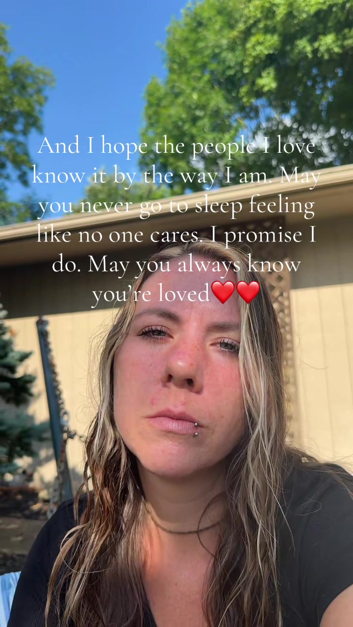 @Jonesy