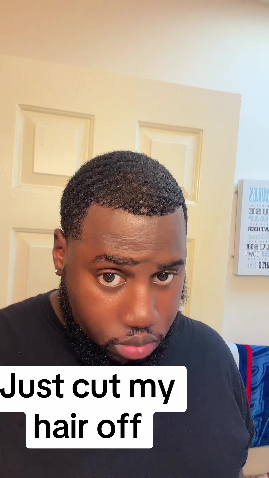 @Teddybear_Jigg