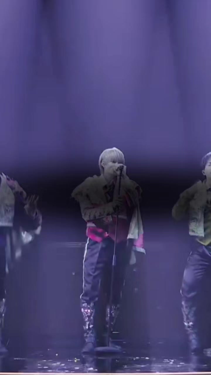@.