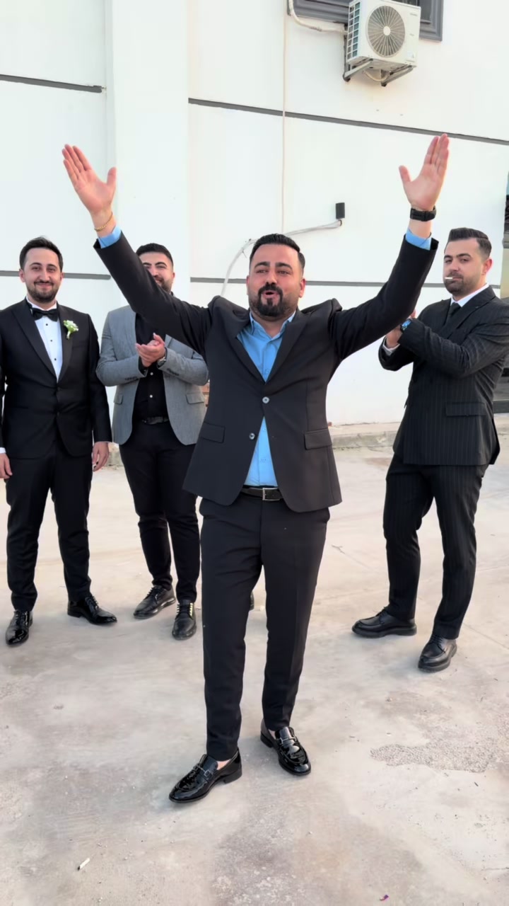 @Şeğmuse Erbani47