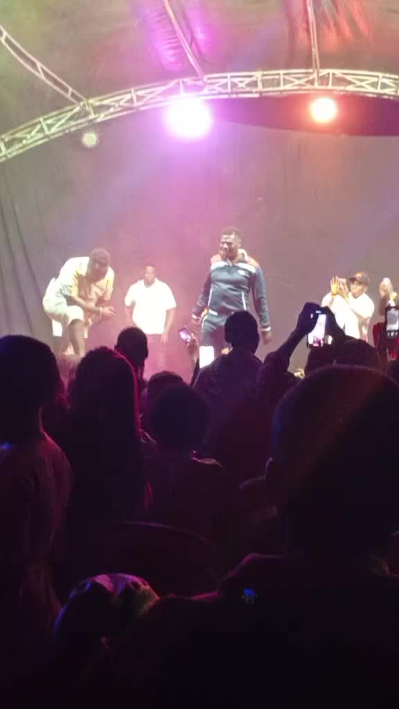 @Jollyug256