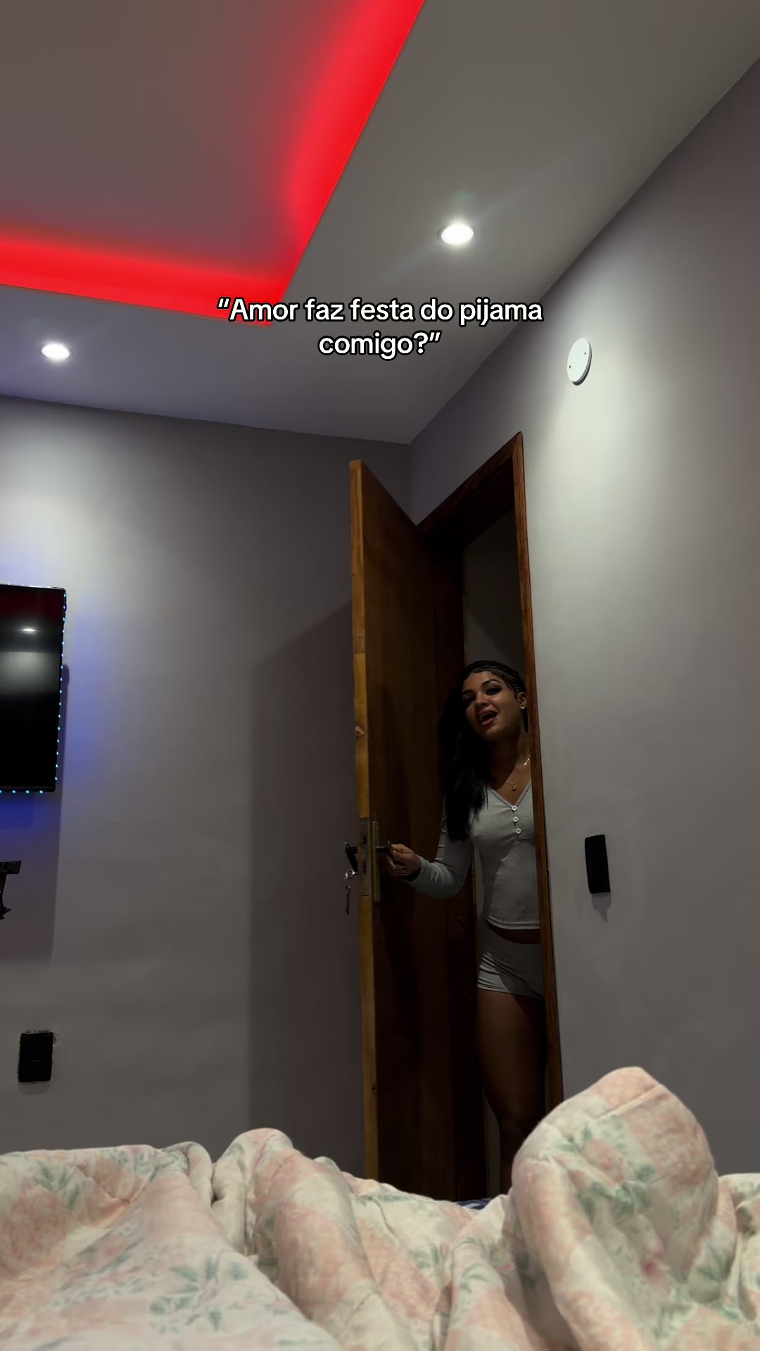 @sarinhaa_ofc0