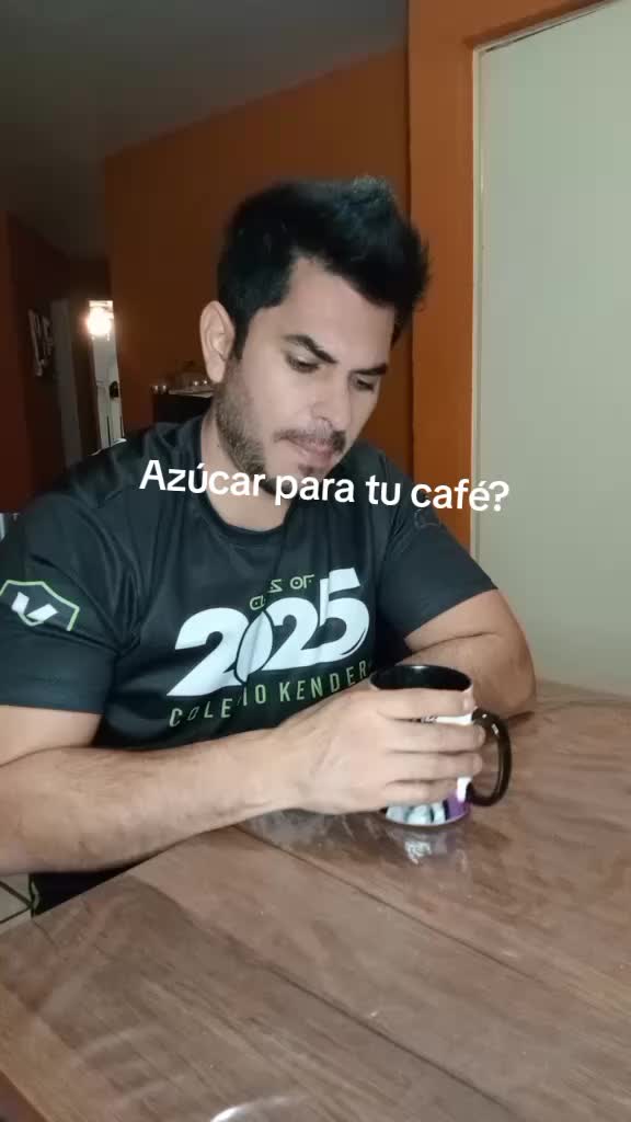 @Leyer Gonzalezh