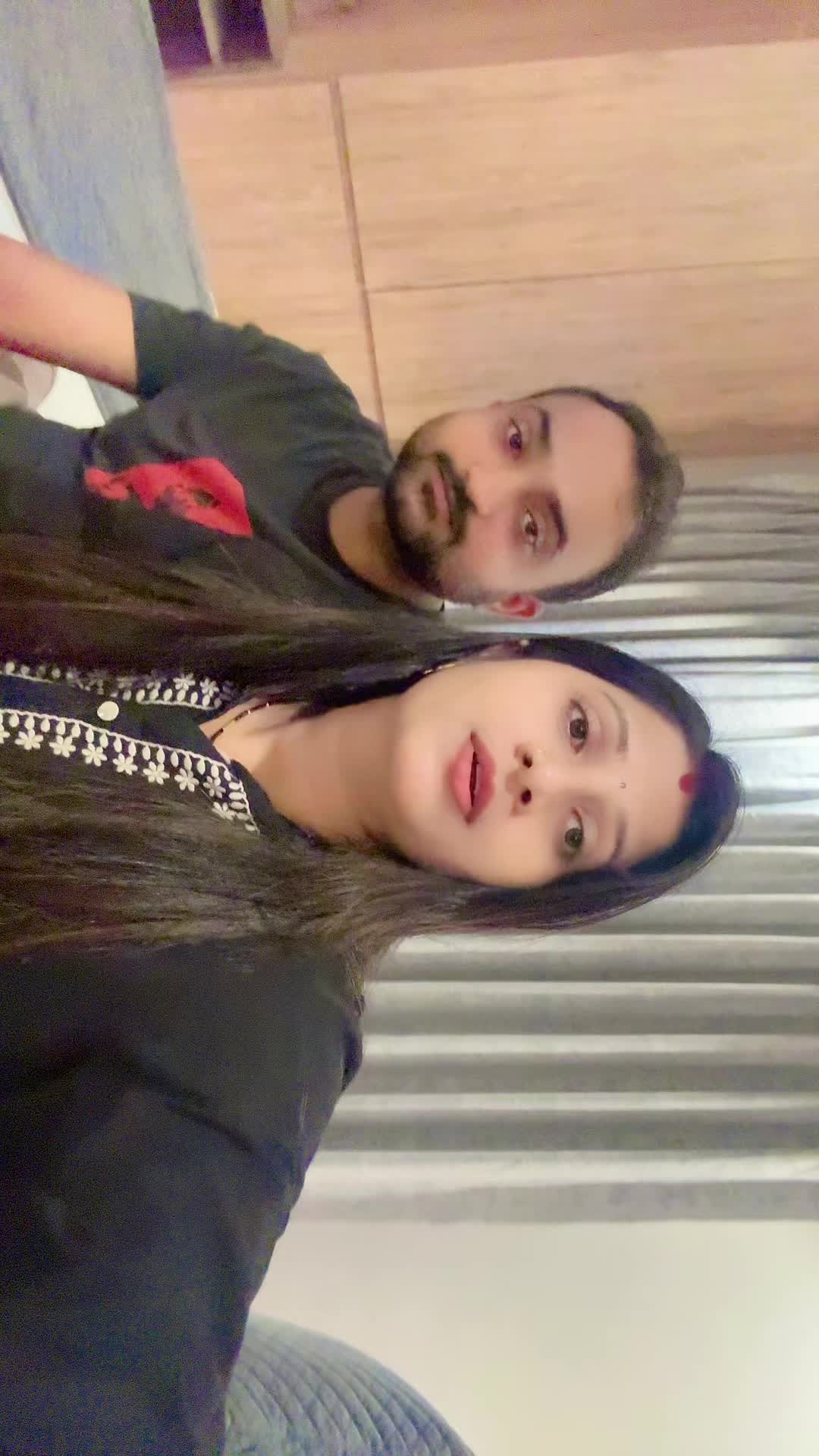 @❤️JyotiSingh❤️