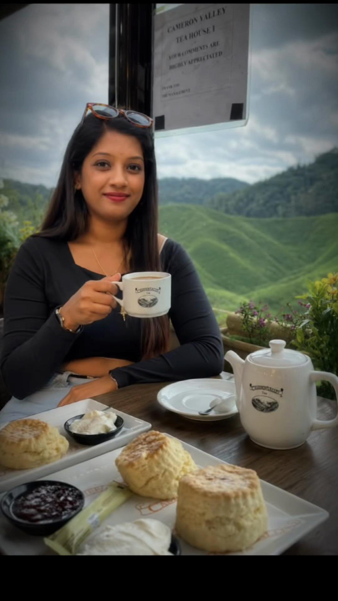 @santhara0427