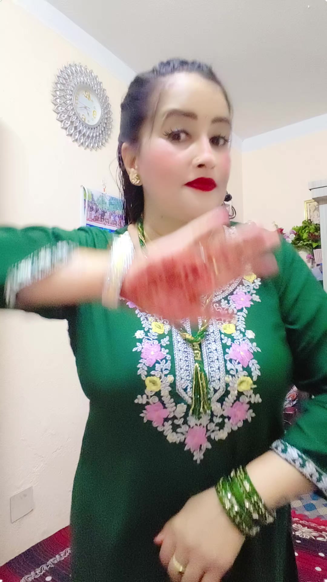 @Grishma pdl &hearts;️🙏🌹